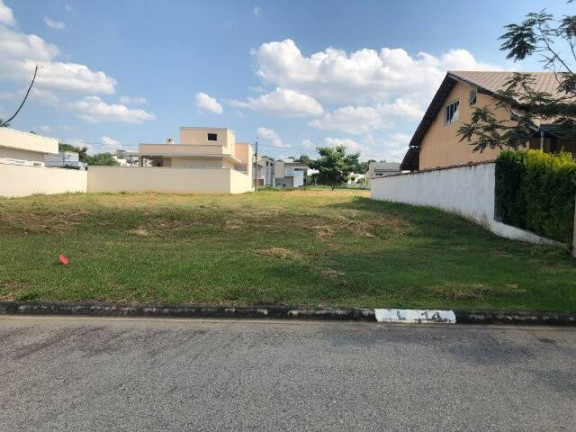 Imagem Terreno à Venda, 250 m² em Cajuru Do Sul - Sorocaba Imagem Terreno à Venda, 250 m² em Cajuru Do Sul - Sorocaba