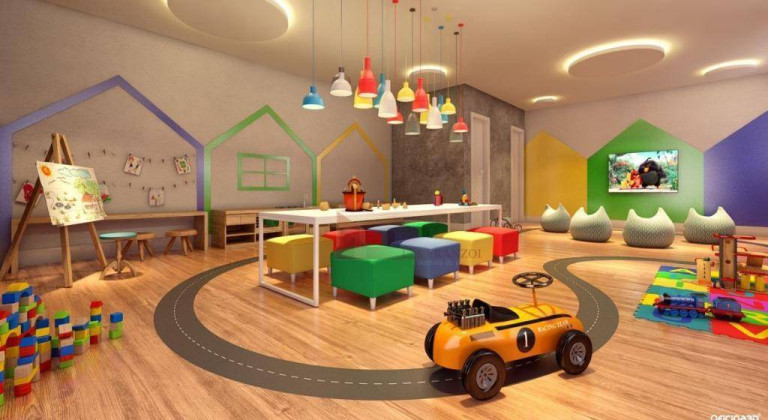 Imagem Apartamento com 2 Quartos à Venda, 71 m² em São João - Itajaí Imagem Apartamento com 2 Quartos à Venda, 71 m² em São João - Itajaí