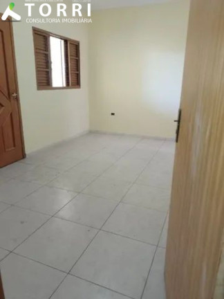 Imagem Sobrado com 4 Quartos à Venda, 200 m² em Jardim Sorocaba Park - Sorocaba Imagem Sobrado com 4 Quartos à Venda, 200 m² em Jardim Sorocaba Park - Sorocaba