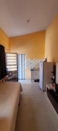 Imagem Casa com 4 Quartos à Venda, 141 m² em Jardim Satélite - Sao Jose Dos Campos Imagem Casa com 4 Quartos à Venda, 141 m² em Jardim Satélite - Sao Jose Dos Campos