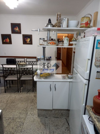Imagem Imóvel com 2 Quartos à Venda, 112 m² em Vila Deodoro - São Paulo