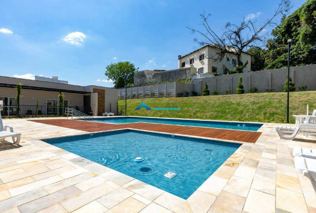 Imagem Apartamento com 2 Quartos para Alugar, 61 m² em Jardim Colônia - Jundiaí Imagem Apartamento com 2 Quartos para Alugar, 61 m² em Jardim Colônia - Jundiaí