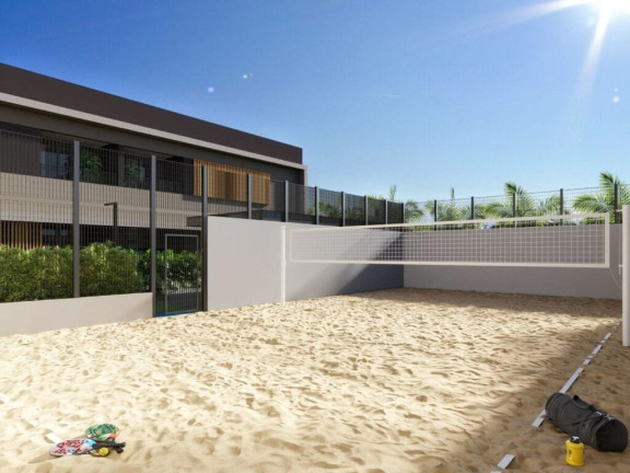 Imagem Apartamento com 2 Quartos à Venda, 77 m² em Pinheiros - São Paulo Imagem Apartamento com 2 Quartos à Venda, 77 m² em Pinheiros - São Paulo