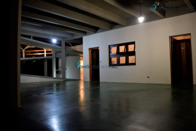 Imagem Chácara com 4 Quartos à Venda, 3 m² em Parque Botujuru - São Bernardo Do Campo Imagem Chácara com 4 Quartos à Venda, 3 m² em Parque Botujuru - São Bernardo Do Campo