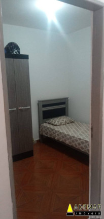 Imagem Casa com 3 Quartos à Venda, 100 m² em Conceição - Diadema Imagem Casa com 3 Quartos à Venda, 100 m² em Conceição - Diadema