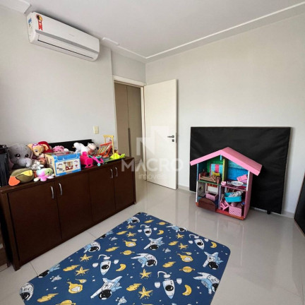 Imagem Apartamento com 3 Quartos à Venda, 190 m² em Jaraguá Esquerdo - Jaraguá Do Sul Imagem Apartamento com 3 Quartos à Venda, 190 m² em Jaraguá Esquerdo - Jaraguá Do Sul