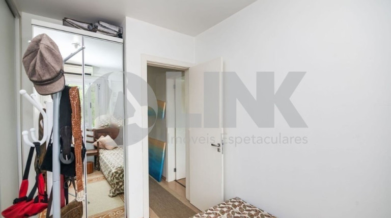 Imagem Apartamento com 2 Quartos à Venda, 68 m² em Jardim Botânico - Porto Alegre Imagem Apartamento com 2 Quartos à Venda, 68 m² em Jardim Botânico - Porto Alegre