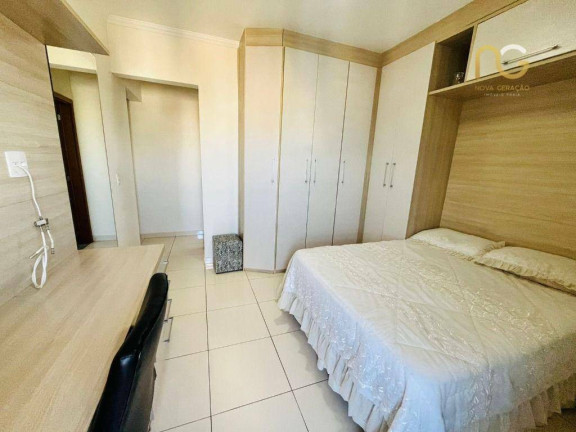 Imagem Apartamento com 2 Quartos à Venda, 102 m² em Tupi - Praia Grande Imagem Apartamento com 2 Quartos à Venda, 102 m² em Tupi - Praia Grande
