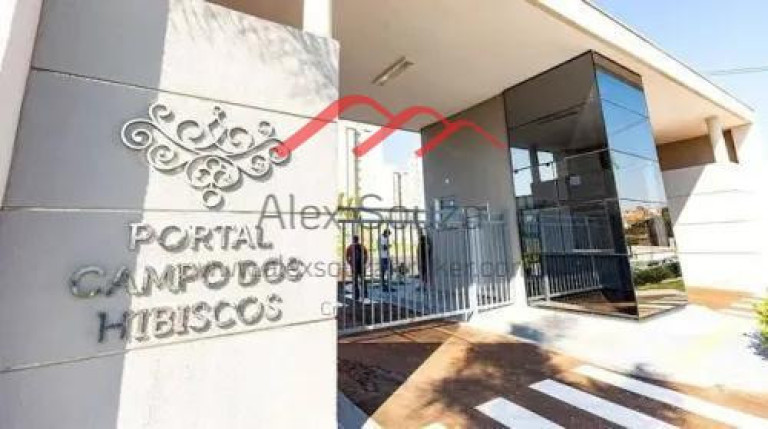 Imagem Apartamento com 2 Quartos à Venda, 52 m² em Jardim Maria Luíza - Sumaré Imagem Apartamento com 2 Quartos à Venda, 52 m² em Jardim Maria Luíza - Sumaré