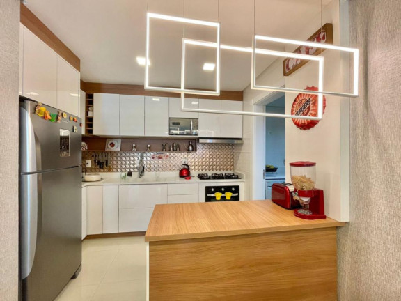 Imagem Apartamento com 2 Quartos à Venda, 88 m² em Zona Nova - Capao Da Canoa Imagem Apartamento com 2 Quartos à Venda, 88 m² em Zona Nova - Capao Da Canoa