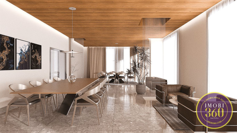Imagem Apartamento com 2 Quartos à Venda, 44 m² em Cidade Patriarca - São Paulo Imagem Apartamento com 2 Quartos à Venda, 44 m² em Cidade Patriarca - São Paulo
