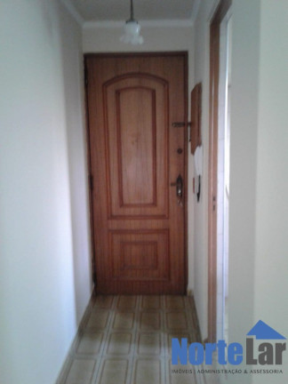 Imagem Apartamento com 2 Quartos para Alugar, 50 m² em Vila Nova Cachoeirinha - São Paulo Imagem Apartamento com 2 Quartos para Alugar, 50 m² em Vila Nova Cachoeirinha - São Paulo