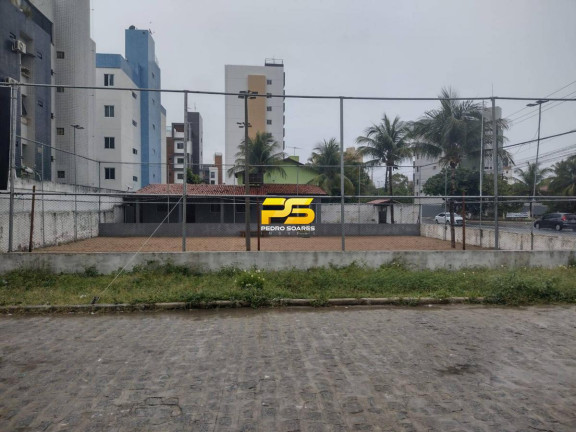 Imagem Ponto Comercial à Venda, em Intermares - Cabedelo Imagem Ponto Comercial à Venda, em Intermares - Cabedelo