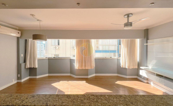 Imagem Apartamento com 3 Quartos à Venda, 108 m² em Centro - Balneário Camboriú Imagem Apartamento com 3 Quartos à Venda, 108 m² em Centro - Balneário Camboriú