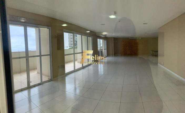 Imagem Imóvel com 2 Quartos à Venda, 60 m² em Praia De Itaparica - Vila Velha