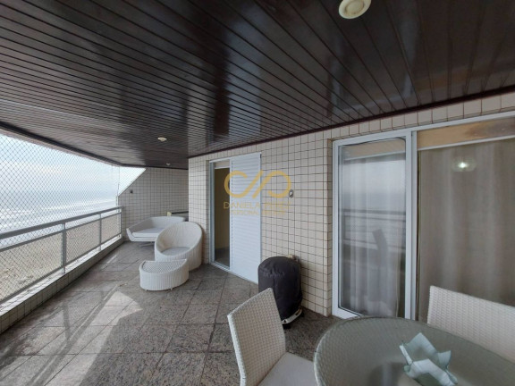 Imagem Apartamento com 2 Quartos à Venda, 82 m² em Caiçara - Praia Grande Imagem Apartamento com 2 Quartos à Venda, 82 m² em Caiçara - Praia Grande