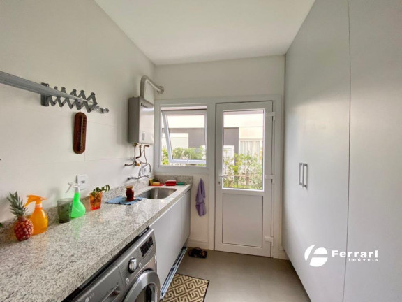 Imagem Casa de Condomínio com 3 Quartos à Venda, 192 m² em Dubai - Capão Da Canoa Imagem Casa de Condomínio com 3 Quartos à Venda, 192 m² em Dubai - Capão Da Canoa
