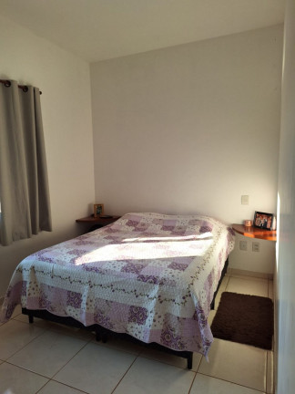 Imagem Casa com 3 Quartos à Venda, 193 m² em Nova Itatiba - Itatiba