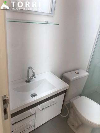 Imagem Imóvel com 3 Quartos à Venda, 140 m² em Bairro Da Vossoroca - Sorocaba Imagem Imóvel com 3 Quartos à Venda, 140 m² em Bairro Da Vossoroca - Sorocaba