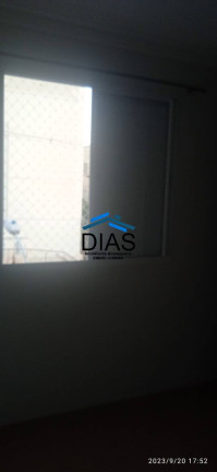 Imagem Apartamento com 2 Quartos à Venda, 44 m² em Jardim Universal - Araraquara Imagem Apartamento com 2 Quartos à Venda, 44 m² em Jardim Universal - Araraquara