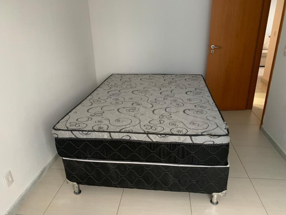 Imagem Apartamento com 3 Quartos para Alugar, 88 m² em Brisamar - João Pessoa Imagem Apartamento com 3 Quartos para Alugar, 88 m² em Brisamar - João Pessoa