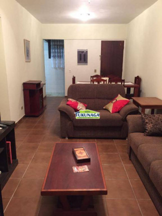 Imagem Apartamento com 3 Quartos à Venda, 75 m² em Parque Enseada - Guarujá Imagem Apartamento com 3 Quartos à Venda, 75 m² em Parque Enseada - Guarujá