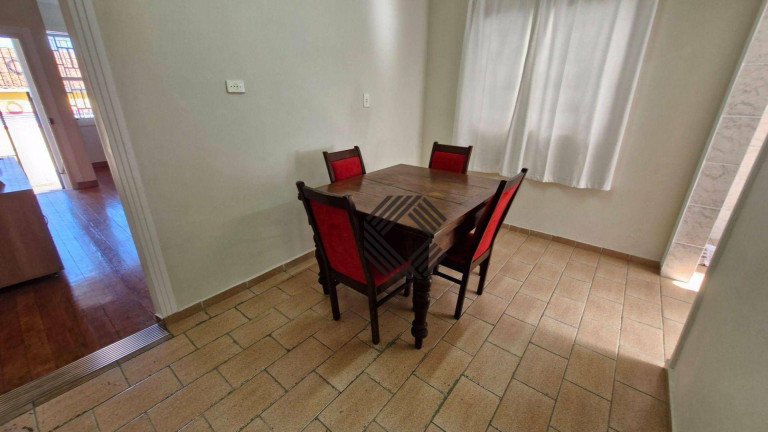 Imagem Casa à Venda, 111 m² em Centro - Sorocaba Imagem Casa à Venda, 111 m² em Centro - Sorocaba