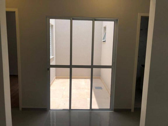 Imagem Casa com 3 Quartos à Venda, 140 m² em Condomínio Villa Verde Bragança - Bragança Paulista Imagem Casa com 3 Quartos à Venda, 140 m² em Condomínio Villa Verde Bragança - Bragança Paulista