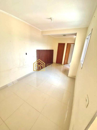 Imagem Apartamento com 2 Quartos à Venda, 74 m² em Vila Eldízia - Santo André Imagem Apartamento com 2 Quartos à Venda, 74 m² em Vila Eldízia - Santo André