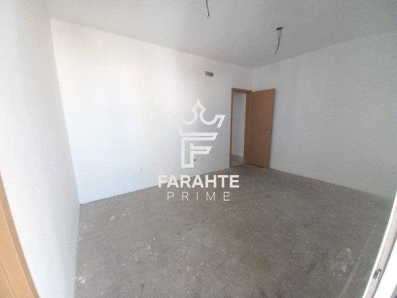 Imagem Apartamento com 3 Quartos à Venda, 136 m² em Boqueirão - Santos Imagem Apartamento com 3 Quartos à Venda, 136 m² em Boqueirão - Santos