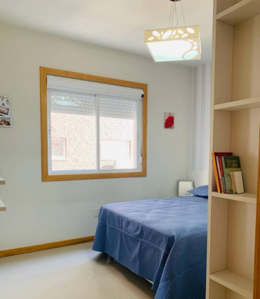Imagem Apartamento com 3 Quartos à Venda, 118 m² em Navegantes - Capão Da Canoa Imagem Apartamento com 3 Quartos à Venda, 118 m² em Navegantes - Capão Da Canoa