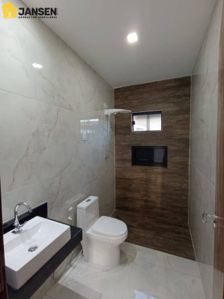 Imagem Casa com 3 Quartos à Venda, 750 m² em Br 230 Km 61 - São Miguel De Taipu