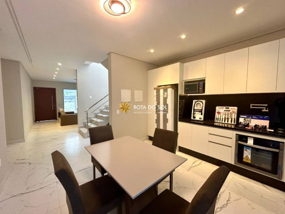 Imagem Sobrado com 3 Quartos à Venda, 138 m² em Mariscal - Bombinhas Imagem Sobrado com 3 Quartos à Venda, 138 m² em Mariscal - Bombinhas