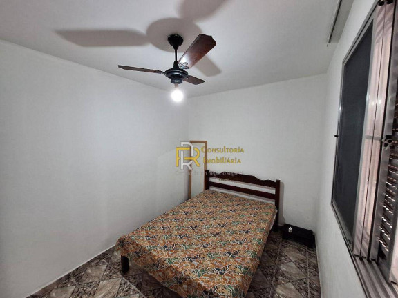Imagem Apartamento com 2 Quartos à Venda, 60 m² em Boqueirão - Praia Grande Imagem Apartamento com 2 Quartos à Venda, 60 m² em Boqueirão - Praia Grande