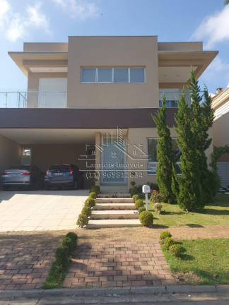Imagem Imóvel com 4 Quartos à Venda, 404 m² em Alphaville - Santana De Parnaíba Imagem Imóvel com 4 Quartos à Venda, 404 m² em Alphaville - Santana De Parnaíba