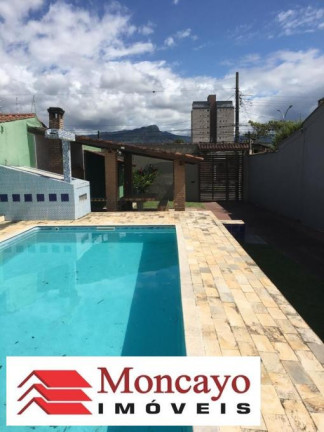 Imagem Casa com 2 Quartos à Venda, 500 m² em Praia Das Palmeiras - Caraguatatuba Imagem Casa com 2 Quartos à Venda, 500 m² em Praia Das Palmeiras - Caraguatatuba