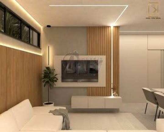 Imagem Casa com 3 Quartos à Venda, 140 m² em Todos Os Santos - Montes Claros Imagem Casa com 3 Quartos à Venda, 140 m² em Todos Os Santos - Montes Claros