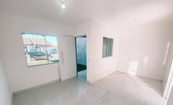 Imagem Casa com 2 Quartos à Venda, 90 m² em Nova Guarani - Capão Da Canoa Imagem Casa com 2 Quartos à Venda, 90 m² em Nova Guarani - Capão Da Canoa