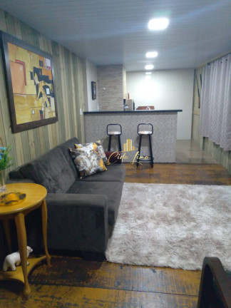 Imagem Chácara com 5 Quartos à Venda, 110 m² em Alfredo Wagner Imagem Chácara com 5 Quartos à Venda, 110 m² em Alfredo Wagner
