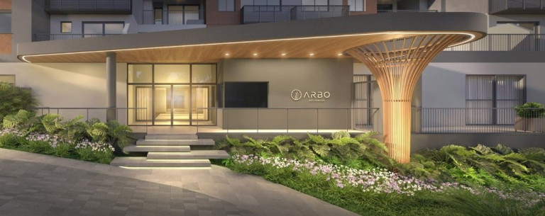 Imagem Apartamento com 2 Quartos à Venda, 68 m² em Higienópolis - Porto Alegre