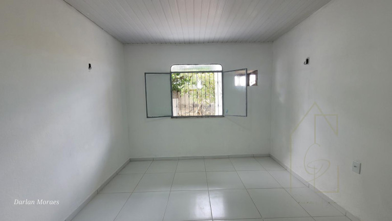 Imagem Casa com 2 Quartos à Venda, 113 m² em São José Operário - Manaus