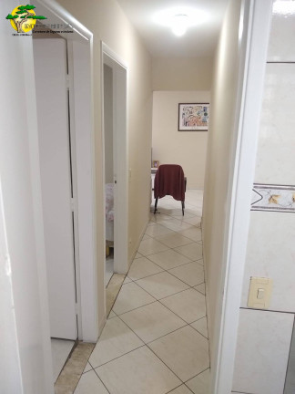 Imagem Apartamento com 2 Quartos à Venda, em Lauzane Paulista - São Paulo Imagem Apartamento com 2 Quartos à Venda, em Lauzane Paulista - São Paulo