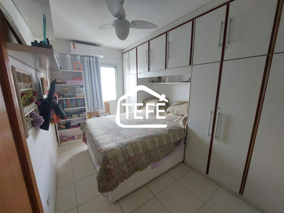 Imagem Cobertura com 3 Quartos à Venda, 155 m² em Barra Da Tijuca - Rio De Janeiro Imagem Cobertura com 3 Quartos à Venda, 155 m² em Barra Da Tijuca - Rio De Janeiro