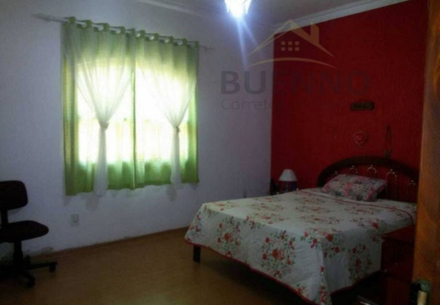 Imagem Casa com 3 Quartos à Venda, 99 m² em Jardim Souto - São José Dos Campos Imagem Casa com 3 Quartos à Venda, 99 m² em Jardim Souto - São José Dos Campos