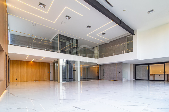 Imagem Casa com 5 Quartos à Venda, 1.288 m² em Barra Da Tijuca - Rio De Janeiro Imagem Casa com 5 Quartos à Venda, 1.288 m² em Barra Da Tijuca - Rio De Janeiro