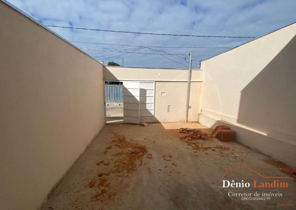 Imagem Casa com 3 Quartos à Venda, 74 m² em Alterosas - Montes Claros Imagem Casa com 3 Quartos à Venda, 74 m² em Alterosas - Montes Claros