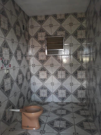 Imagem Casa com 7 Quartos à Venda, 186 m² em Recanto Campy - Carapicuíba
