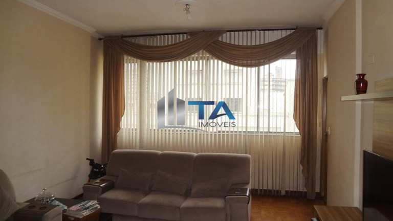 Imagem Imóvel com 3 Quartos à Venda, 149 m² em Centro - Campinas Imagem Imóvel com 3 Quartos à Venda, 149 m² em Centro - Campinas