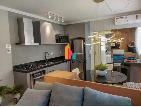 Imagem Apartamento com 1 Quarto à Venda, 88 m² em Guilhermina - Praia Grande Imagem Apartamento com 1 Quarto à Venda, 88 m² em Guilhermina - Praia Grande