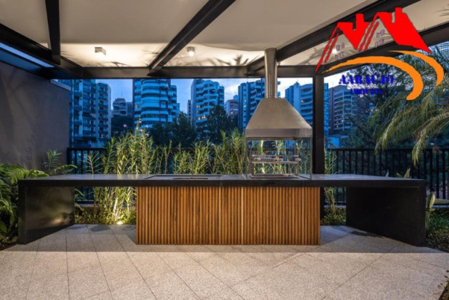 Imagem Casa com 4 Quartos à Venda, 661 m² em Jardim Vitória Régia - São Paulo Imagem Casa com 4 Quartos à Venda, 661 m² em Jardim Vitória Régia - São Paulo